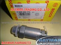 Bosch Pressure Relief Valve F00R000775 For Cummins, Ford, VW