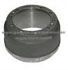 Brake Drum For Scania 1334075