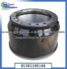 Brake Drum For MAN 81501100144