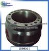 Brake Drum For Volvo 1599011