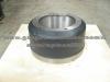 Brake Drum For BPW 0310546080