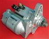 Nissan Patrol 4. 2 Td42 Starter Motor 23300-06j00