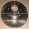 Brake Drum For Land Rover SDB101070