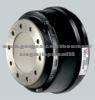 Brake Drum For WEBB 76864B