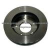 Brake Disc For Nissan 40206-U5100