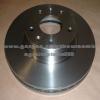 Brake Disc For Land Rover SDB101070