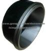 Brake Drum 1599009