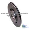 Brake Disc For Volvo 9475266