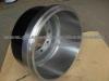 Brake Drum For Benz 3464230401