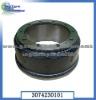 Brake Drum For Benz 3074230101