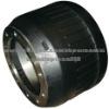 Brake Drum For Volvo 362172