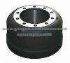 Brake Drum For BPW 0310677530