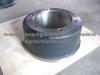 Brake Drum For Hyundai 51761-83411