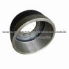 Brake Drum For Chevrolet 94103460