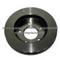 Brake Disc For Nissan 40206-U5100