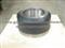 Brake Drum For BPW 0310546080