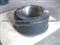 Brake Drum For HINO 43512-4090