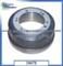 Brake Drum For Gunite 3467B