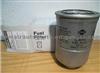 Nissan Patrol Navara D22 Diesel Fuel Filter 16403-59E0A