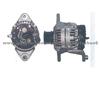 Car Alternator 0124555017 (IB297)