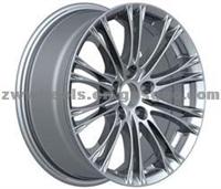 ZW-K559 Car Alloy Wheel