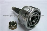 C.V. Joint MI-1-1044A