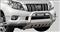 Toyota Prado Fj120 Grille Gurad