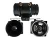 Air Flow Meter For TOYOTA 22250-20020