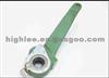 Slack Adjuster, 1021029692516,For JELCZ