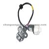 Crankshaft Sensor for Mitsubishi, Dodge Md300102