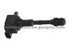 Ignition Coil NISSAN 22448-6N000, 22448-6N002, 22448-6N010