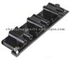 HYUNDAI KIA IGNITION COIL OK9BV-18-10X
