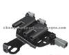 HYUNDAI KIA IGNITION COIL 27301-23700