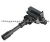 HYUNDAI KIA IGNITION COIL 1AA00375