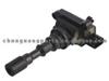 HYUNDAI KIA IGNITION COIL 27300-39800
