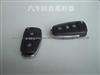 2012New Car Remote Control