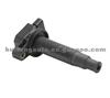 Ignition Coil TOYOTA 90919-02240, 90080-19021, 90919-T2003