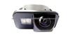 Corolla Car Rearview Camera (CSA-658)