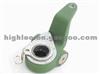Slack Adjuster ,For Truck And Trailer