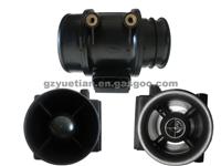 Air Flow Meter For TOYOTA 22250-20020