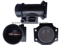 Air Flow Meter For NISSAN N15/B14X 22680-0M605/22680-0M600