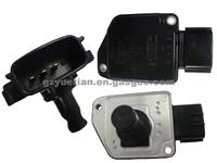 Air Flow Meter For NISSAN 22680-2J200/AFH70-14