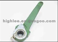 Slack Adjuster, 1021029692516,For JELCZ