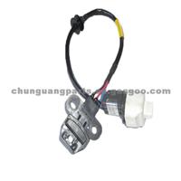 Crankshaft Sensor for Mitsubishi, Dodge Md300102