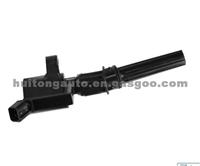 IGNITION COIL FORD F7TZ-12029-AB, F7TZ-12029-BA