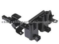 HYUNDAI KIA IGNITION COIL 27301-26600