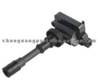 HYUNDAI KIA IGNITION COIL 1AA00375