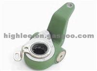 Slack Adjuster ,For Truck And Trailer