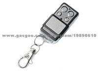 Car Remote Control