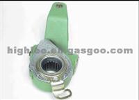 Slack Adjuster, 633107440,For VAN HOOL